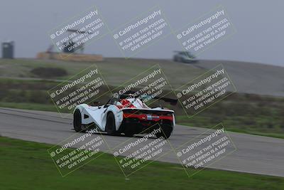 media/Dec-13-2025-OnGrid (Sat) [[98be3c0626]]/Group 5 Red/Sweeper S2 NM/